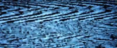 The United States has launched a - Invasion: Planet Earth