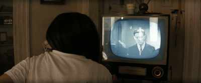 The Unites States almost
went to nuclear war. - A Complete Unknown