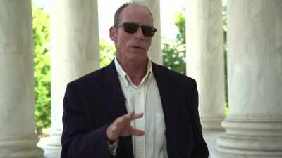 The universal code of military justice, the UCMJ, - Battle for Disclosure