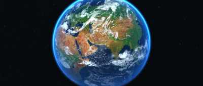 The universe was created for a 24-hour day. - Is Genesis History?