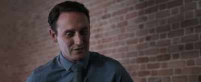 The university offered me such
a good package to teach here? - Malicious