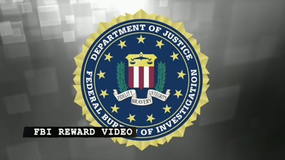 - The unknown suspect
committed more than 45 rapes - FBI TRUE