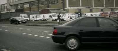 The unrest appears to
have spread to the south - 5G Zombies