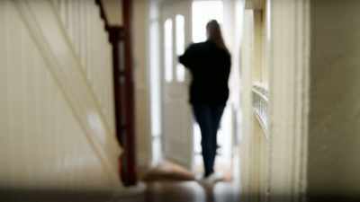 The unusual part of that aspect
is that - Britain’s Most Evil Killers