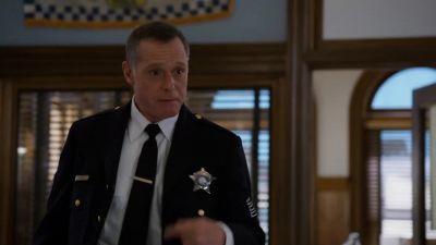 The update... - Chicago P.D.
