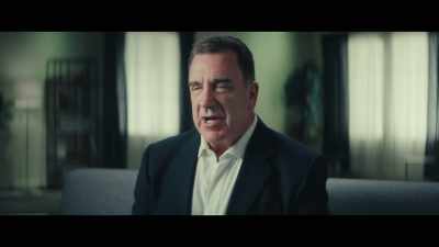 The US attorney's office
had prepared - Girls Gone Wild: The Untold Story