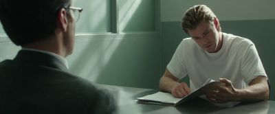 The US government would like your technical advice on this - Blackhat