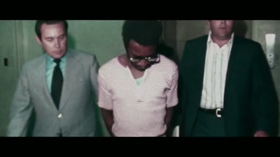 The US
incarcerates more of its citizens - Live to Lead