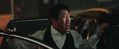 The US-North Korea meeting ended - Confidential Assignment 2: International