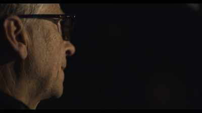The US nuclear industry
is bracing for a backlash. - Inside Bill's Brain: Decoding Bill Gates