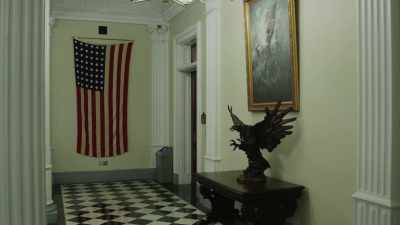 The US sometimes uses zero-day
exploits for attack purposes, - Cyberwar