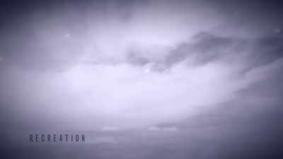 The USS Princeton,
if you will, - Unidentified: Inside America's UFO Investigation