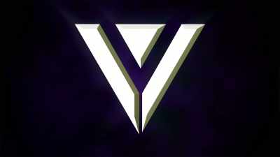 The V-Team. - The Thundermans Return
