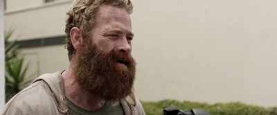 The VA docs says to exercise
to keep my heart rate up - SGT  Will Gardner