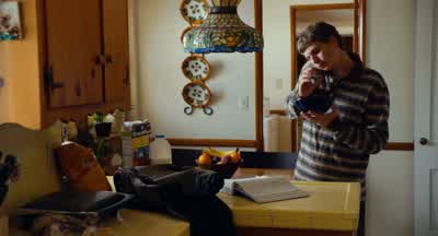 Hey I was doing some research for next yearand I think I figured out which website I wanna subscribe to - Superbad