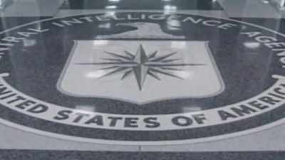 The value of information he'd provided, tremendous. - KGB - The Sword and the Shield