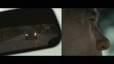 The van had the recording equipment, - Fear City: New York vs The Mafia