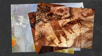 The
various cultures - Alien Worlds: Giants and Hybrids