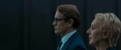 The vault has a lock and key
but two different people have them. - Pathaan