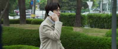 The verification procedure
for comfort women. - I Can Speak