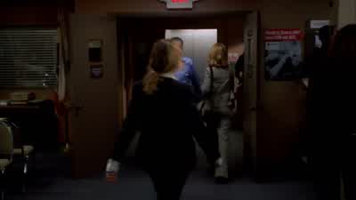 -The verses. - Criminal Minds