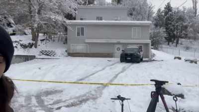 The very first time
I went to 122 King Road - #CyberSleuths: The Idaho Murders