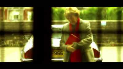 The very interesting
case of Suzanne greenhill, - The Real Prime Suspect