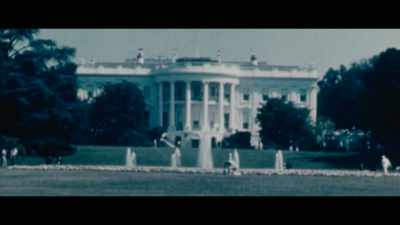 The very same
Justice Department - My Psychedelic Love Story