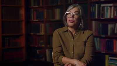 The very, very first juror
who is polled – - Floribama Murders