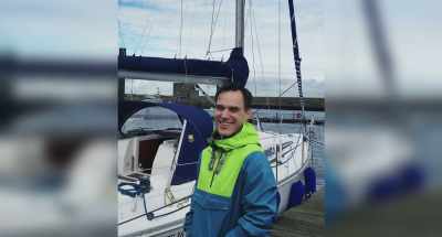 The victim has been named
as Lee Manning, - Acceptable Risk