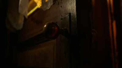 The victims could have known 
the perpetrator - New York Homicide