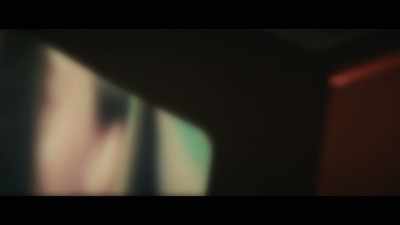 The video had been released - Girls Gone Wild: The Untold Story