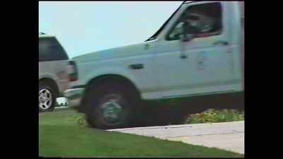 - The video evidence
speaks volumes - McMillion$
