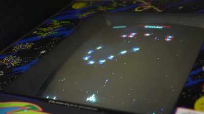 The video game recession is at its height - The Story of Nintendo
