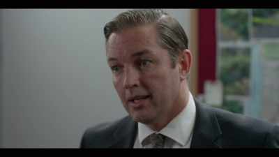 The video,
it's long in duration, - Girl in the Video