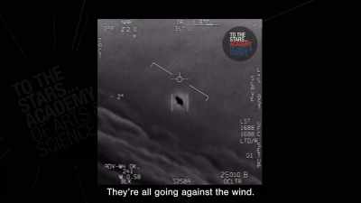 The video was related
to the notorious - Alien Chronicles: Top UFO Encounters