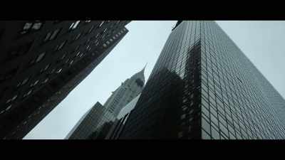 The vision of us working together, - WeWork: or The Making and Breaking of a $47 Billion Unicorn