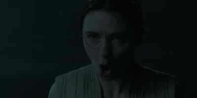 (the Voice)
Don't move! - Dune: Prophecy