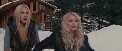 Тhе Vоlturі wіll соmе fоr аll оf uѕ. - The Twilight Saga: Breaking Dawn   Part 2