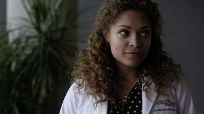 the-vote-clear-why-are-reopening-this - The Good Doctor