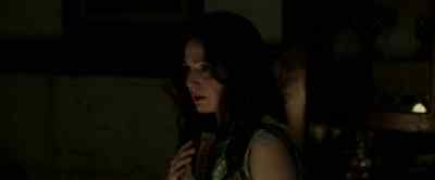 The vow that Iver broke, - The Painted