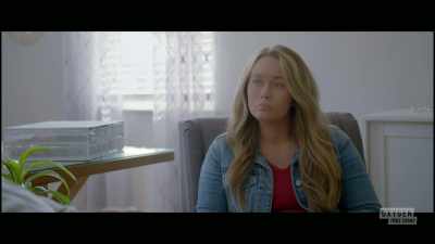 The wagner and the rhoden case - The Pike County Murders: A Family Massacre
