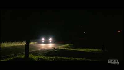  - The wagners clearly knew - The Pike County Murders: A Family Massacre