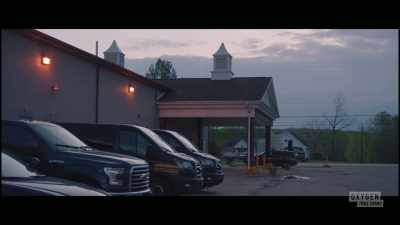  - The wagners were locked up - The Pike County Murders: A Family Massacre