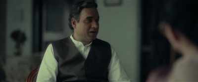 The wait has already been too long. - Main Atal Hoon