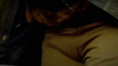 The walls in that
room extend out from it. - Leonardo