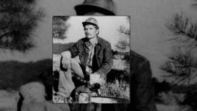 The Walton case received
mainstream publicity - Alien Chronicles: Top UFO Encounters
