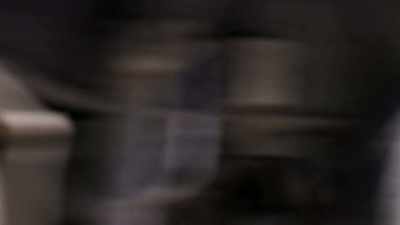 THE WANTED POSTERS
FOR THE ALLEGED - Children of the Snow