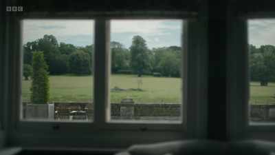 The war hadn't given him
the personal glory he'd hoped for. - Killing Sherlock: Lucy Worsley on the Case of Conan Doyle
