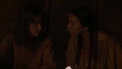 The war party, - The Son